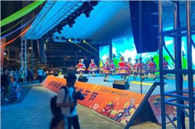 評價專業(yè)舞臺音響好壞的標準是什么？評價專業(yè)舞臺音響好壞的標準是什么？【爵士龍音響】