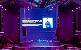 引領硬核音質，德國品牌ACAIF成功助力湖北武漢UNI酒吧