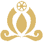 廣東萬昌科技實業(yè)有限公司