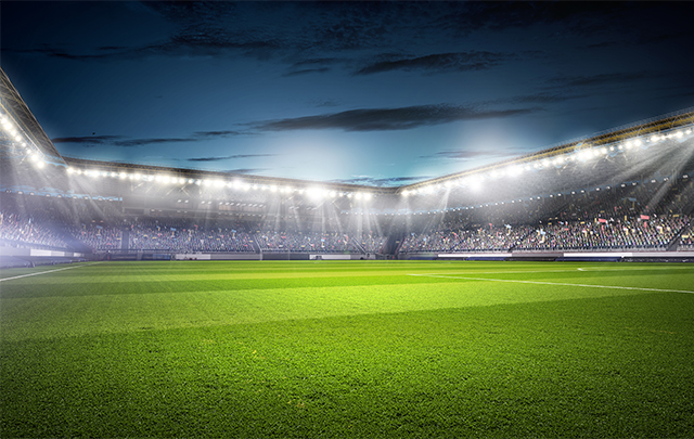 爵士龍音響專注音響生產21年，口碑好