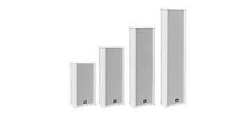 JSL爵士龍室外IP網(wǎng)絡(luò)壁掛音柱WH530W